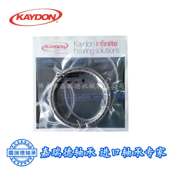 KB140CP0 KAYDON�������ñ������ KB120CP0
