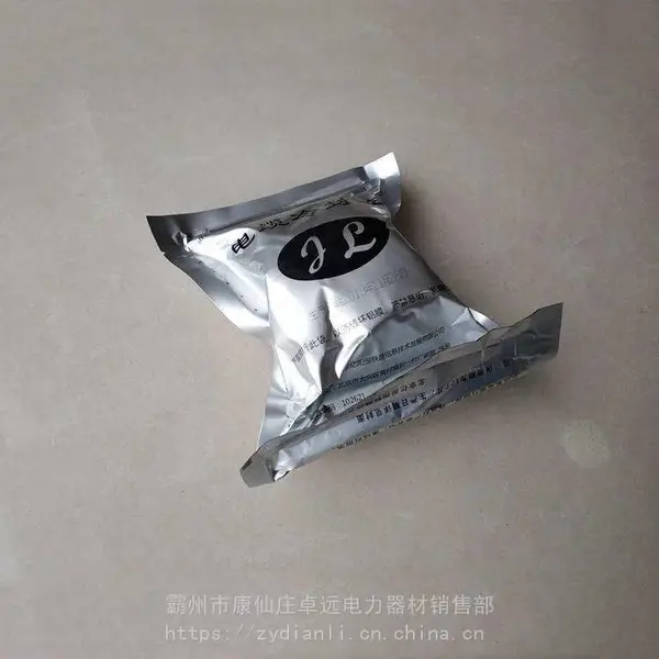 ������⽺TD441 ���õ�����ȼ�䲹����������ܷ⽺������