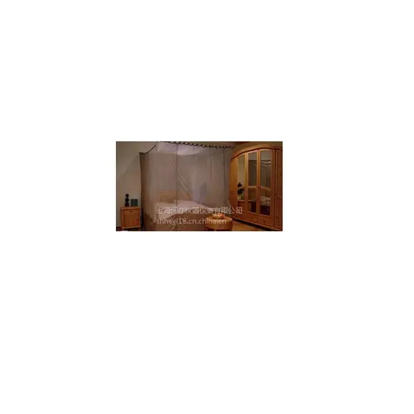 HY-020方形电子屏蔽帷帐(射频和低频电磁场)