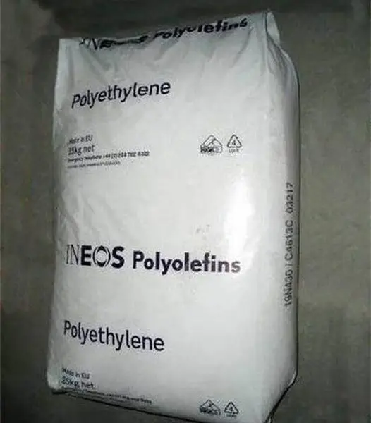 均聚物INEOS PP H07N 00 美国英力士聚丙烯