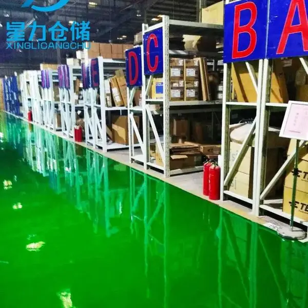 电商云仓托管代发货是线上营销的万吨级护卫舰