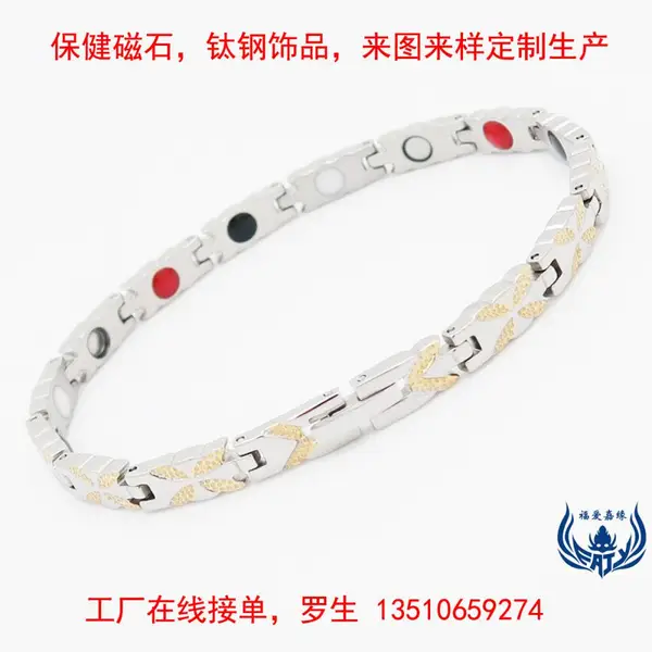 ���������С������ͼ���涩����ģ������Ƕ������ʯ�Ѹ��ֻ���Ʒ