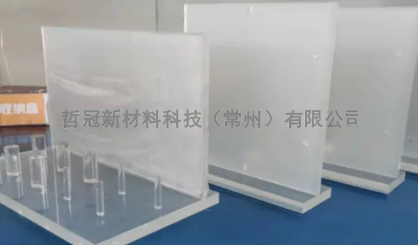 �㶫��ָ��PVC��ļӹ� ���ķ��� �ܹ��²��ϿƼ���Ӧ