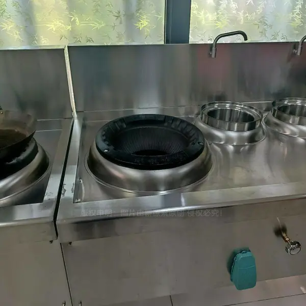 岳阳楼植物油甲醇燃料油配送 岳阳新能源无醇油厨房燃料替代液化气