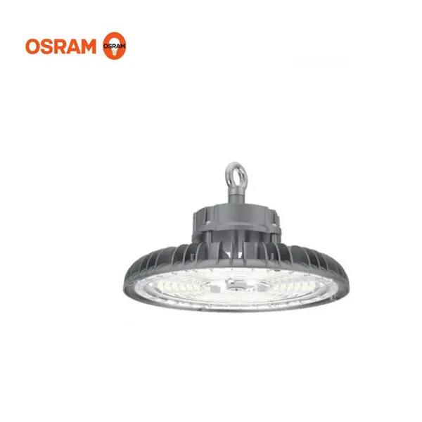 OSRAM欧司朗皓睿系列天棚灯LEDCOMFO LED Highbay