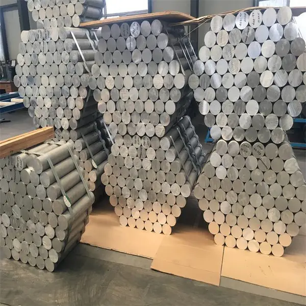 ***���������ȶ�3003����5052 2017 6013���Ͻ�� ***����