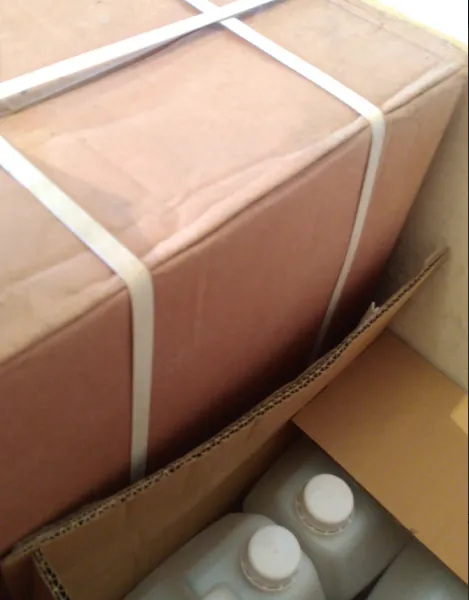 ����ż����KH-540��3-������***�������飬��-������***��������