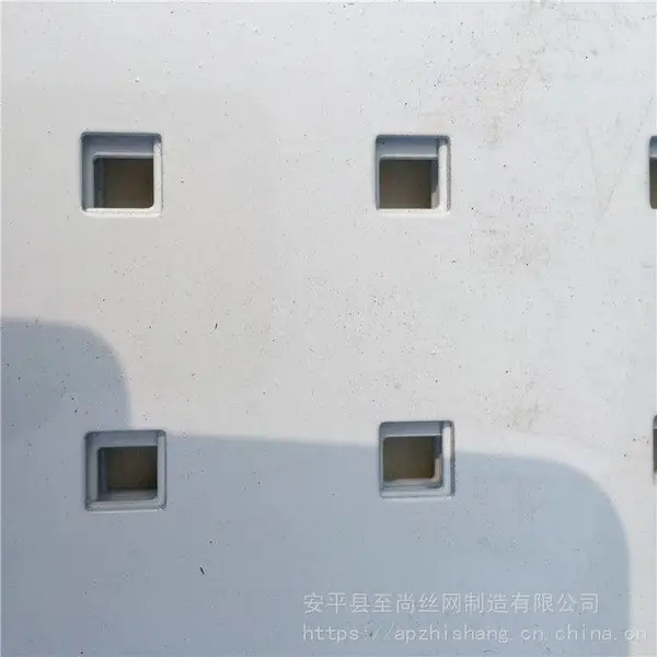 ΢����ʴ�̼ӹ�@ʴ����@������ʴ�̼ӹ������С�Բ��