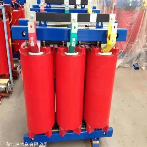 �Ƹ��������»��վ�ͭо���»������ֵ����ߴ����չ�