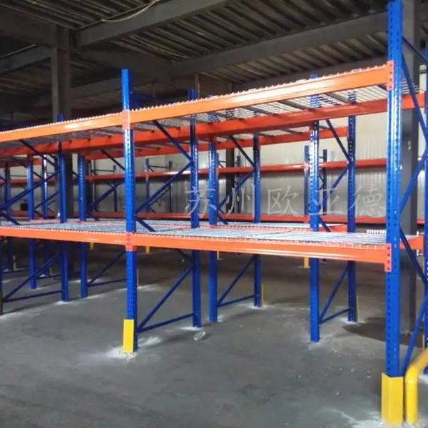 �����ø����޲ֿ������� ŷ�ǵ¶��������� ���� ���ʶ�п������