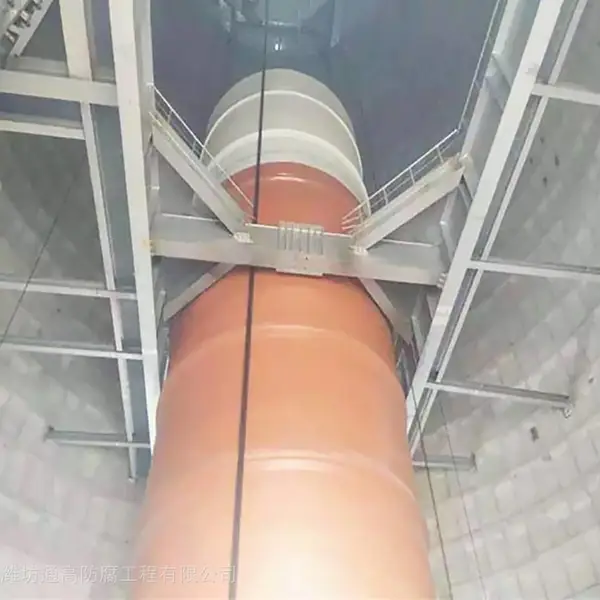 供应-济南-高空安装作业-工程队--资质保险具备