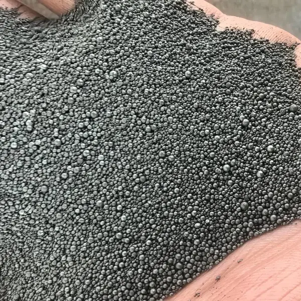玩具、健身器材配重铁砂,颗粒均匀,环保无尘