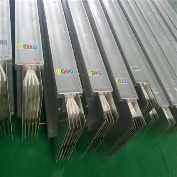 �� ����ĸ�߲ۻ��չ�˾ �Ͼɻ�����̭���� ����ĸ����***�չ�