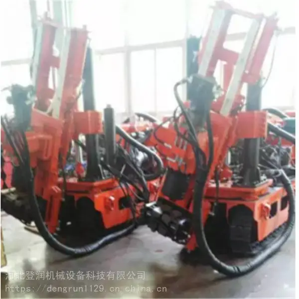 Һѹê�����MYTê�˻�ZDY1200S