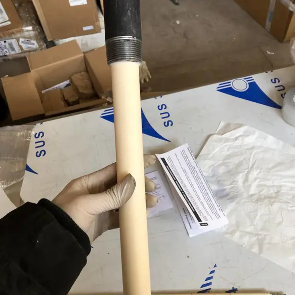 JMS Southeast �մ��׹� 5DAS10C1 ����ԭװ���� ȫϵ�����ʹ�Ӧ