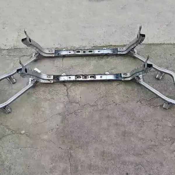 ��������XT5ˮ���Ϻ��� ˮ���Ͽ�� ���ż� ��ƿ��