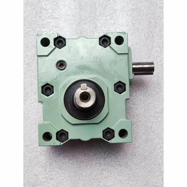 TSUBAKI���ٻ�JWM150UMH10? JWM150UMH12? JWM150UMH15? JWM200UMH1