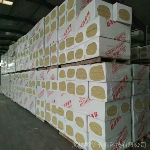  ���ް� ������ȼ��ˮ��ǽ���������������ܶ� ����