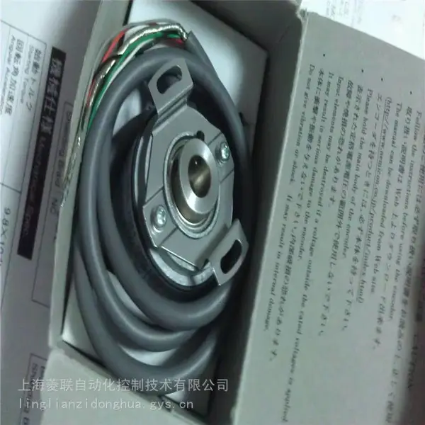 wenglorI08H024传感器