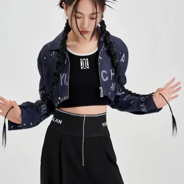 ���ʦ���ּ��ϵ��Դ ������ļ� �������װר�񳷹�β������