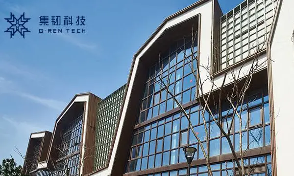 天津吊趟门价格 上海集韧复合材料供应