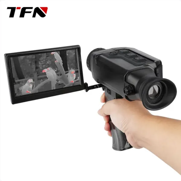 TFN C10C ����ȳ����� �ں��ȳ�����