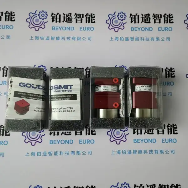 德国 WUNTRONIC 合成器(任意波形发生器 AWG)