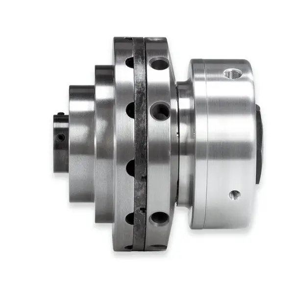 MACH III SENSIFLEX张力控制离合器和刹车38SI-ULOW