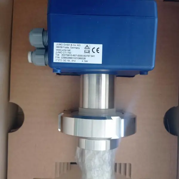 ROBERTSHAW΢������EURO366-D0-H2-H-FX-X��������