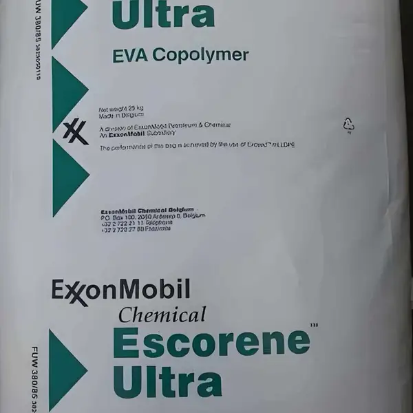 Escorene Ultra EVA LD 723.28 Molding 美国埃克森美孚 热稳定