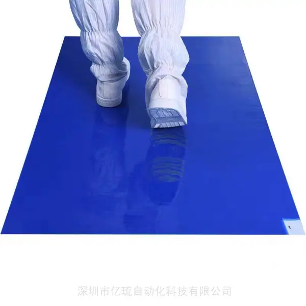 ����ճ����60*90cm 65*115cm 45*60cm 45*90cm 45*115cm ��˺ʽ��ҵ�������޳����ſ��޳����̤����մ���ص�