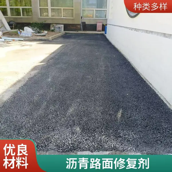 沥青路面/铣刨/二灰/铺垫/面层施工/机械摊铺/同城施工咨询