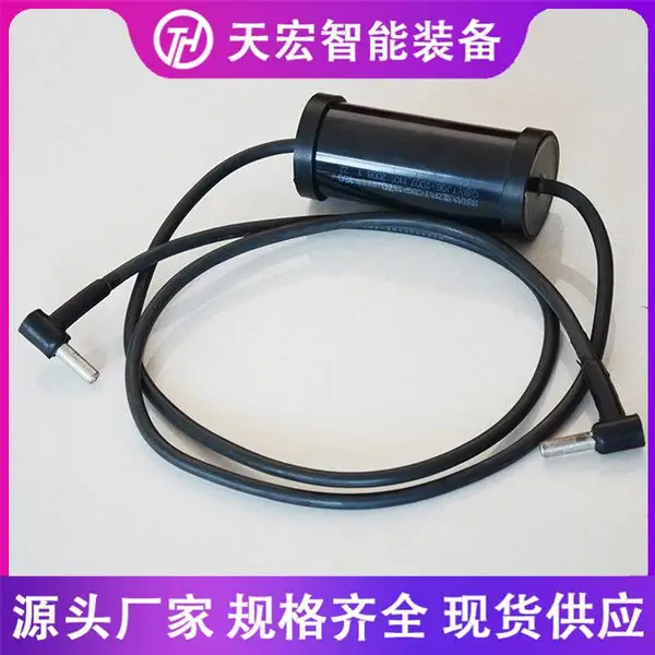铁路用的补偿电容 ZPW2000A轨道补偿电容