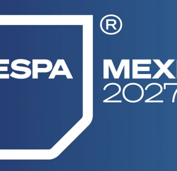 2027年墨西哥广告标识展(FESPA Mexico)