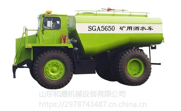 徐工DAE60活塞4096672大连道依茨发动机配件