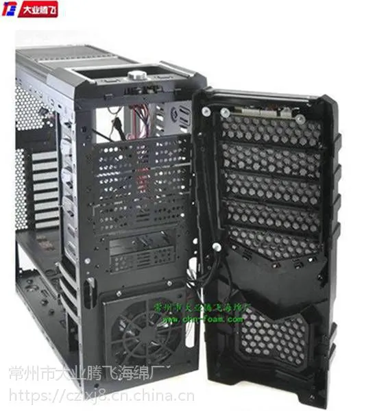 ��ҵ�ڷɹ�Ӧ���Է������������˷�������