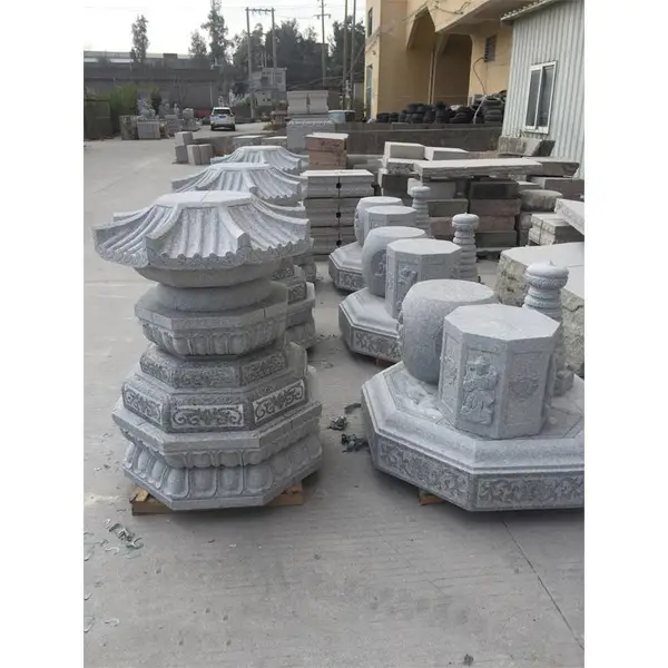 ���ʯ�������� �������***ʯ������ ʯ������