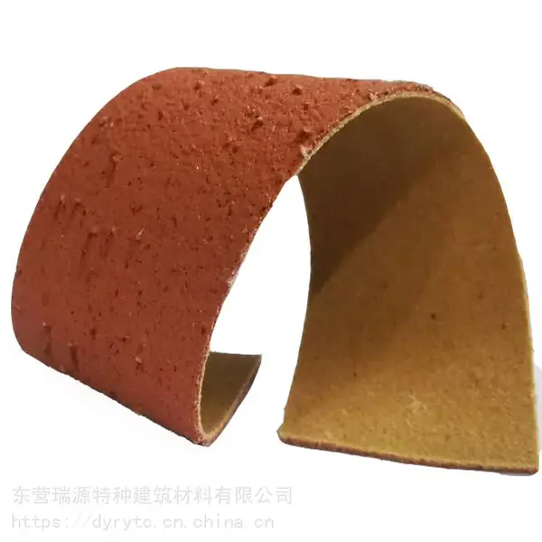 ����ǽש����-����ש�ֻ� ����ǽש�¹� ��ǽש��ɫϵ�� ���Է�ʯ��ǽש ����� ������