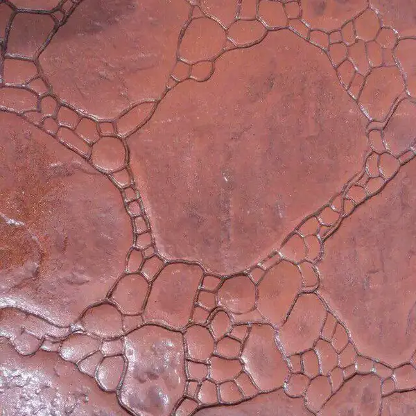 ѹ����ƺ������ģ�߳���