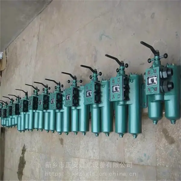�������ҹ�Ӧ SPL-32��Ƭʽ������_SPL-32C˫Ͳ������_SPL-32X����˫Ͳ������