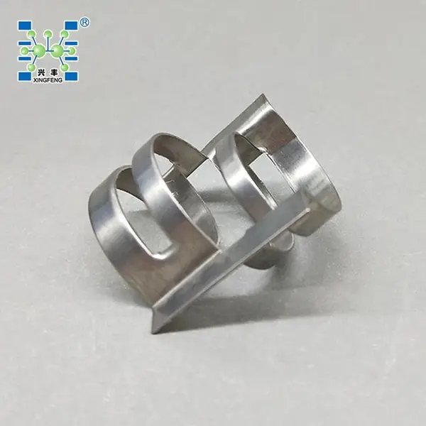 ����ֹ�� 304����˫�㹲� ���ʲ�������� ��������