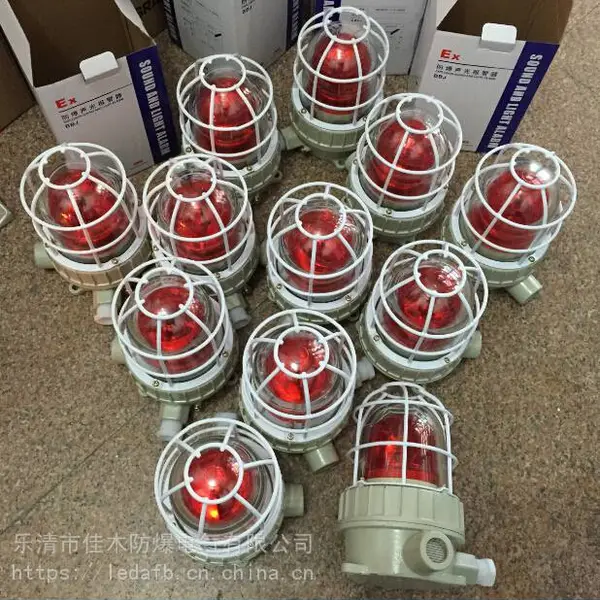 �������ⱨ����BJ-Z/REII 220V