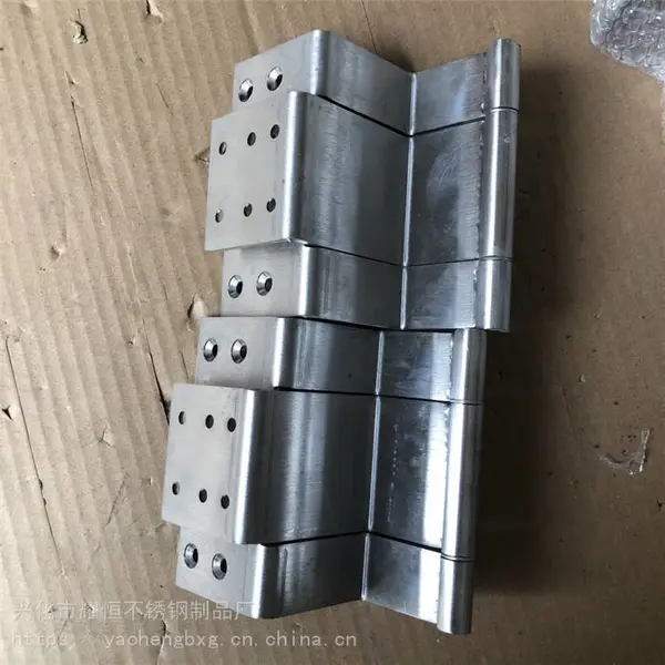 �������̿��� �Ǳ꺸�Ӻ�ҳ Ļǽ���̴���ҳ 100/120/150MM