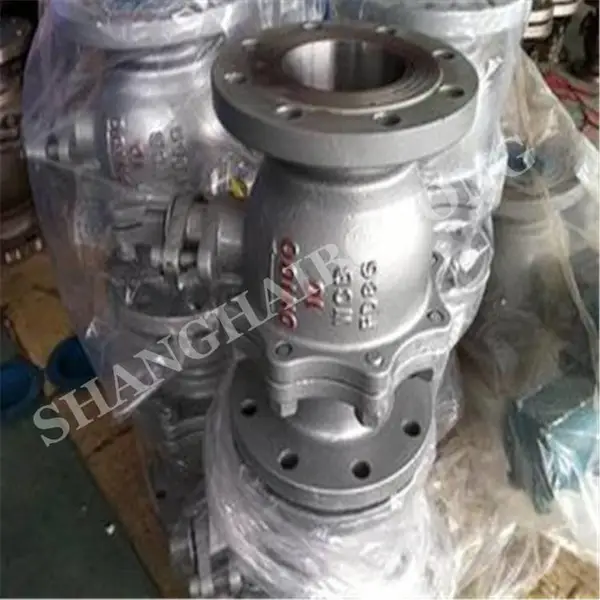Q41H-25C ���ַ�������ʽ�� DN100 ����ˮ������Ʒ��