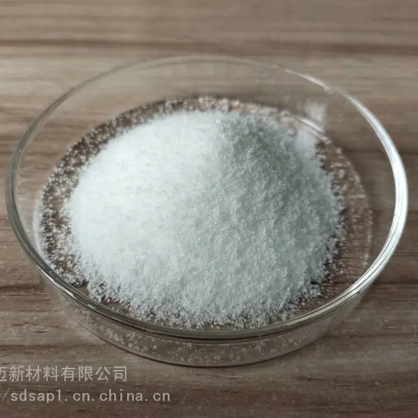 专业生产高分子吸水树脂、吸水性树脂,高吸水,高保水