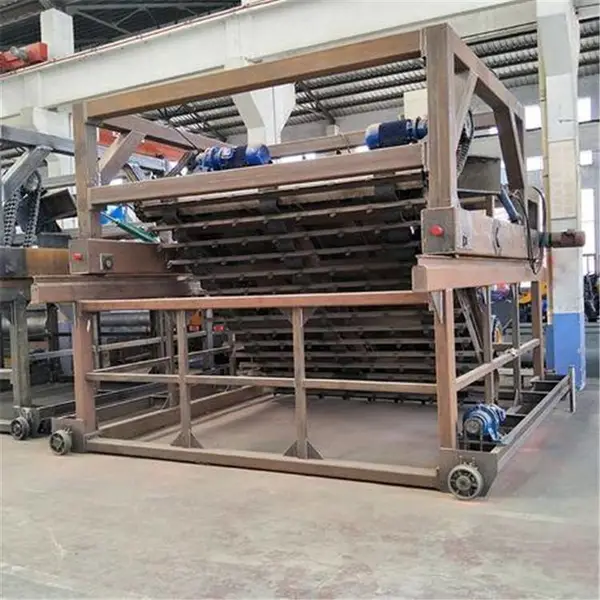 �л����豸������ �����������豸