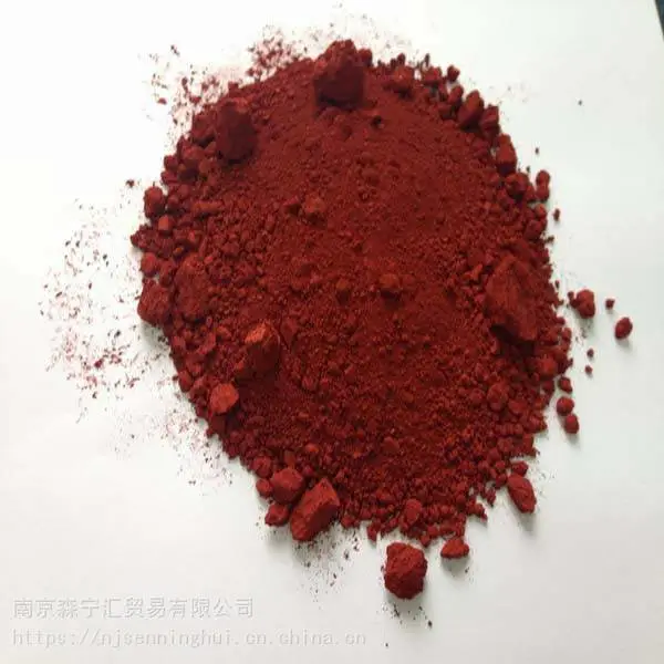 һƷ �ݶ��� ����4130 ���� ���� ����353