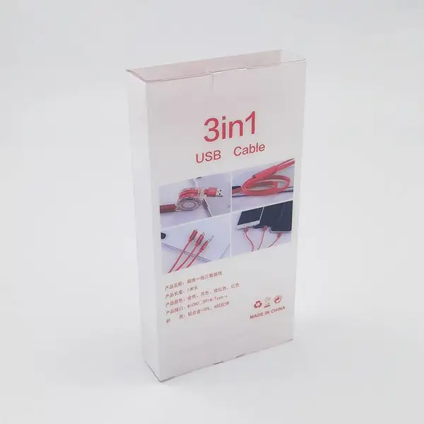 定制食品级PP包装盒 PP透明包装盒 定制塑料PP胶盒厂家