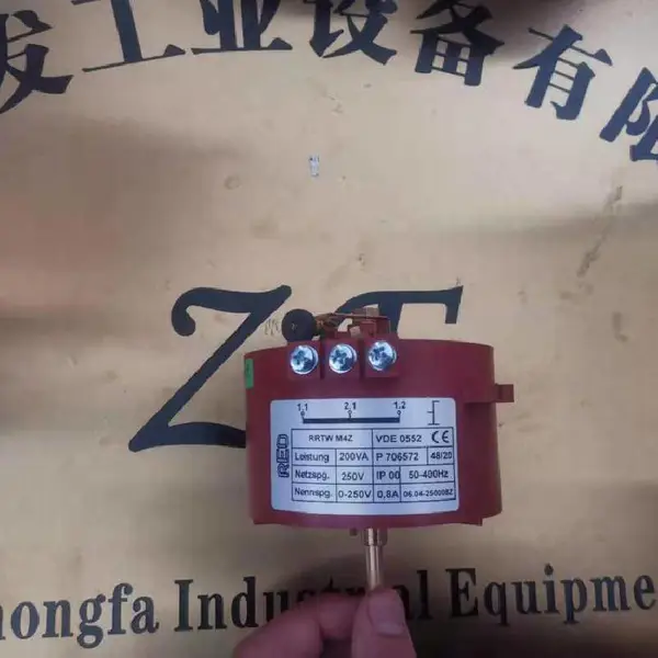 GRAYHILL按钮开关39-101 意大利 SELET 传感器