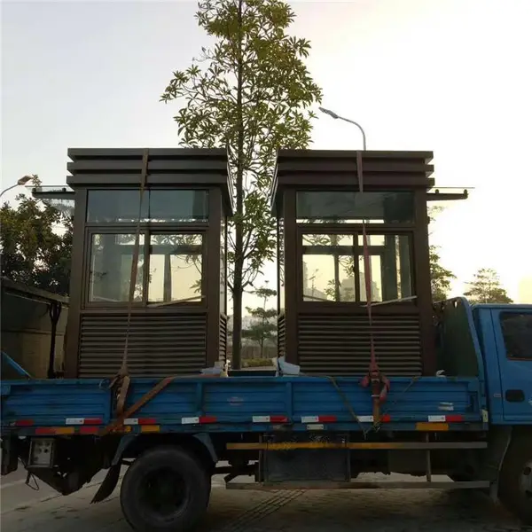 �鰲ͨ����������������Ϣ��ͤ���ң���ҵ����վ�ڸ�ͤ